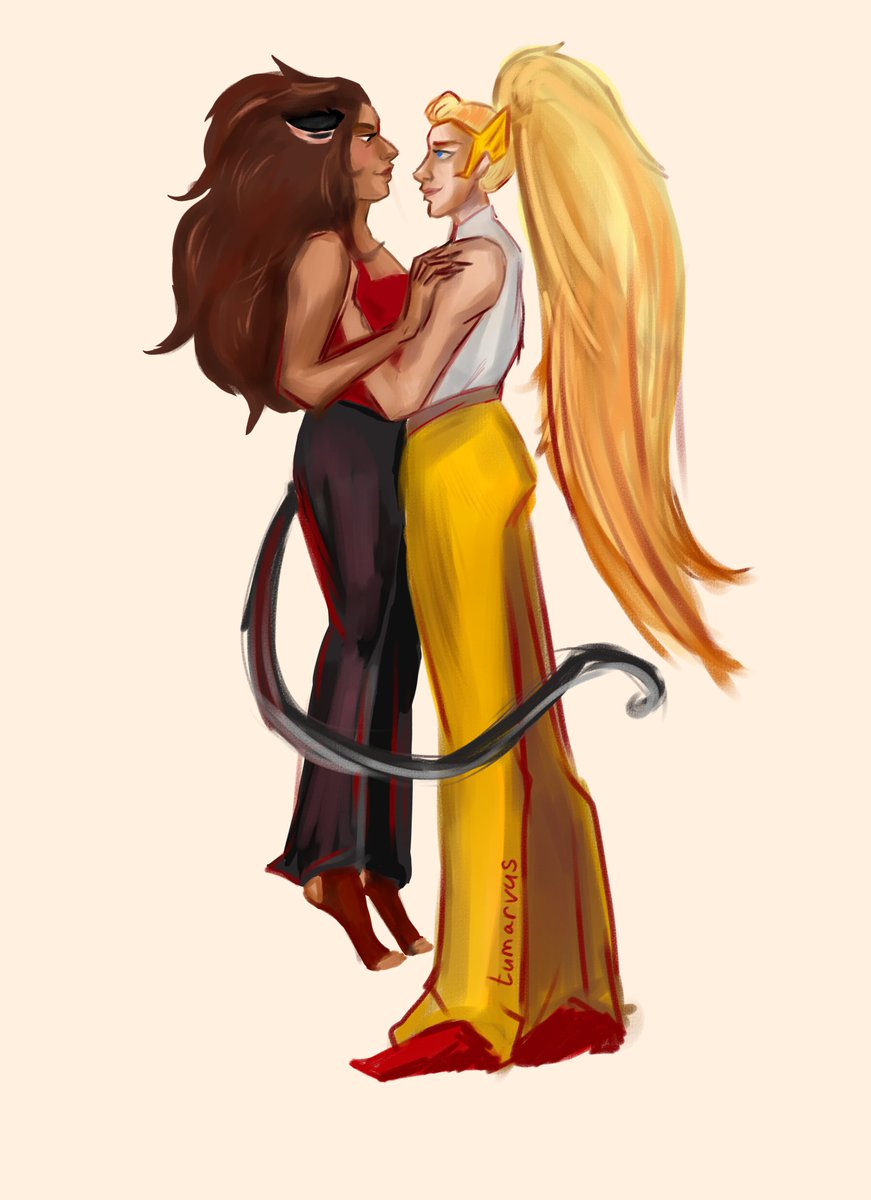 tumarvus tweet media