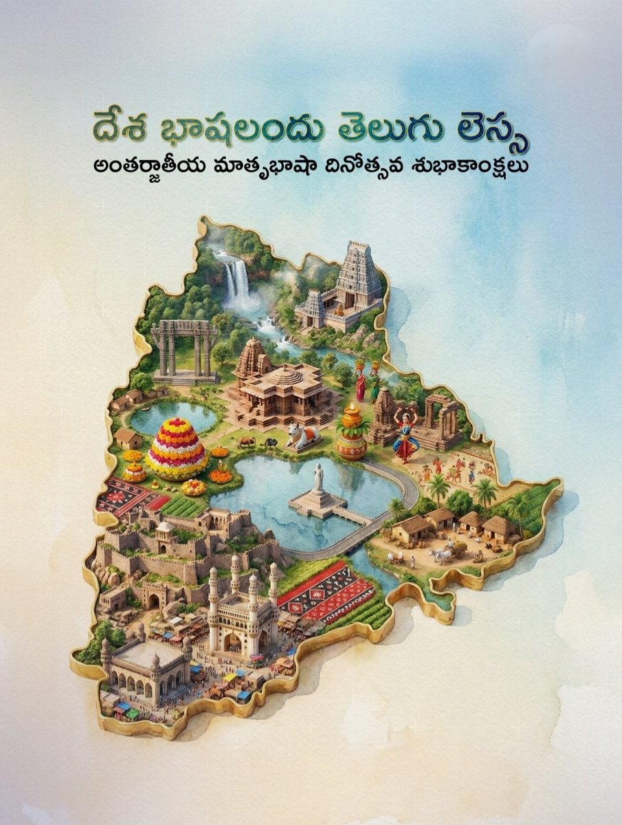 Venkat (@Venkat0249) / Posts / X