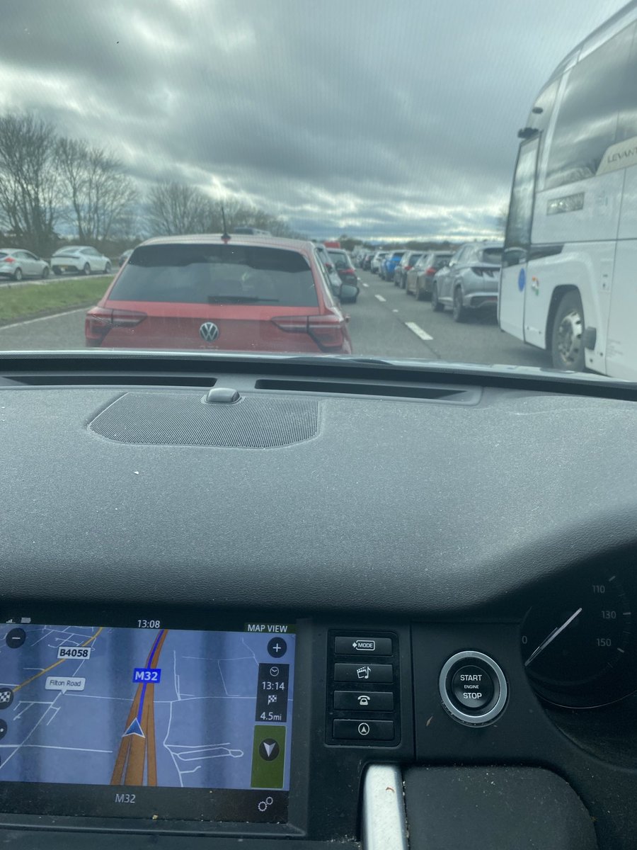 Sioned Webb 🏴󠁧󠁢󠁷󠁬󠁳󠁿🎶🇪🇺🇵🇸 tweet media