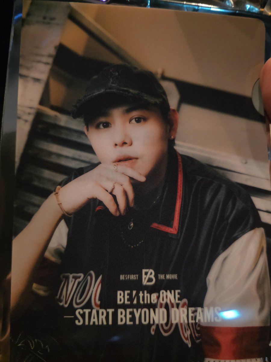 ひの子 tweet media