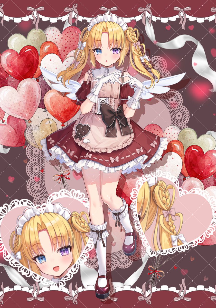 ゆぅ🐩 (@abcdeaabcz) / Posts / X