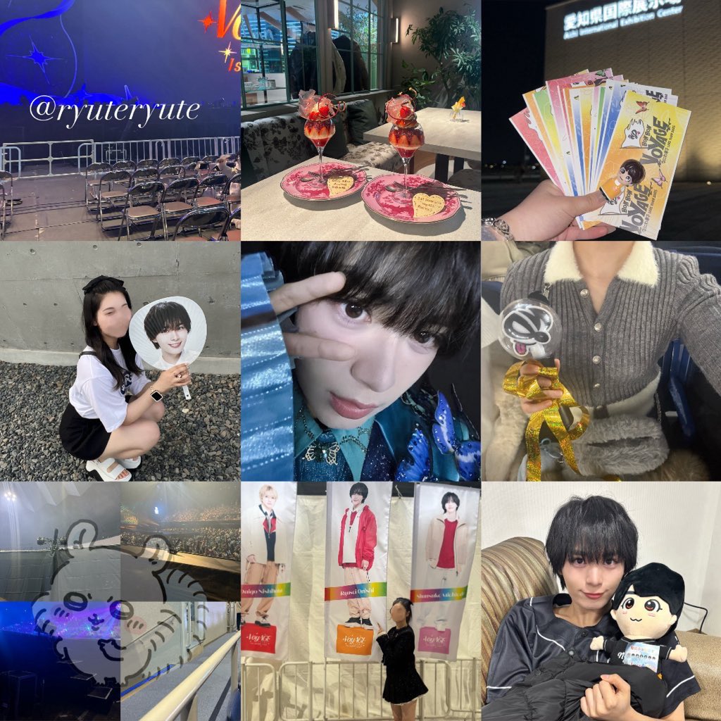 ryuteryute's tweet photo. 大西流星くん🌟詳しくはALT🪄

#わーーージャニオタさんと繋がるお時間がまいりましたいっぱい繋がりましょ #なにわ担と繋がりたい #なにふぁむさんと繋がりたい #over20ななにふぁむさんと繋がりたい #なにわ男子担と繋がりたい https://t.co/8HyNZ5VdiB
