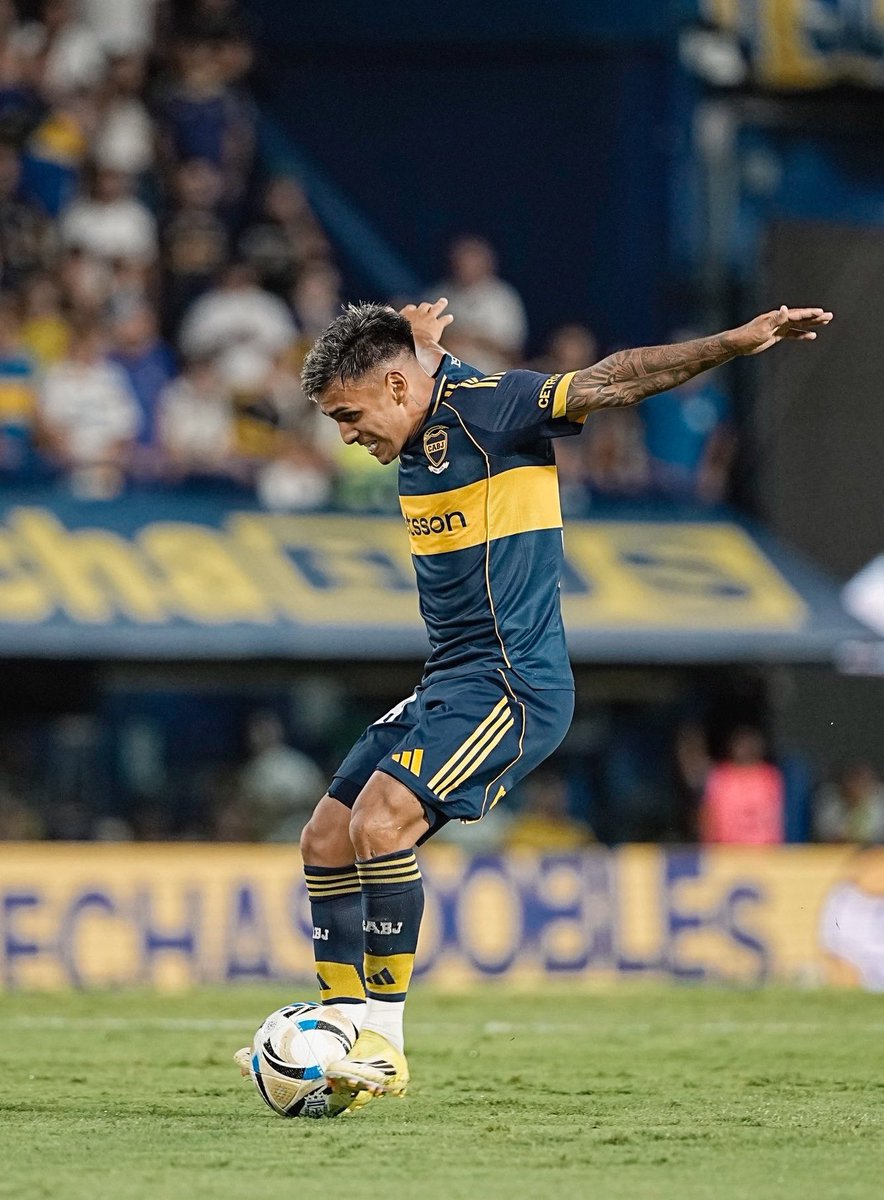 𝐏𝐈𝐁𝐄 𝐁𝐎𝐒𝐓𝐄𝐑𝐎 tweet media