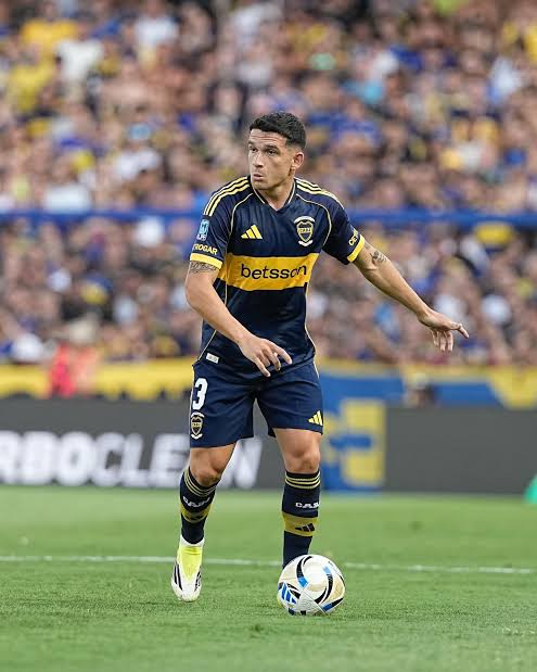 𝐏𝐈𝐁𝐄 𝐁𝐎𝐒𝐓𝐄𝐑𝐎 tweet media