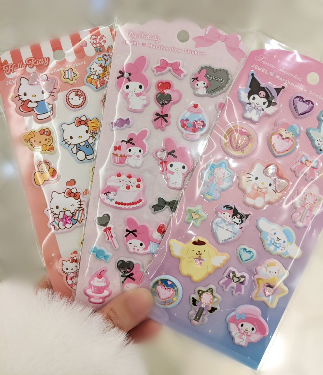 🍓🐇みみりん🎀💐 (@mimirin61249865) / Posts / X