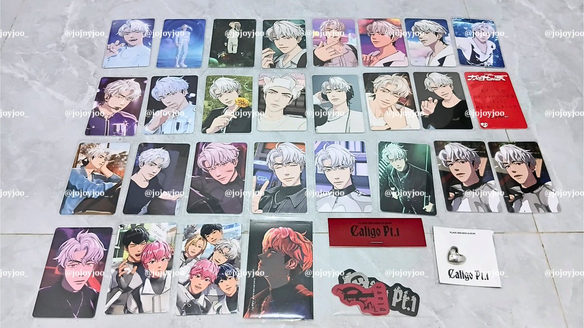 sojoo🍎 | mt after dm. tweet media