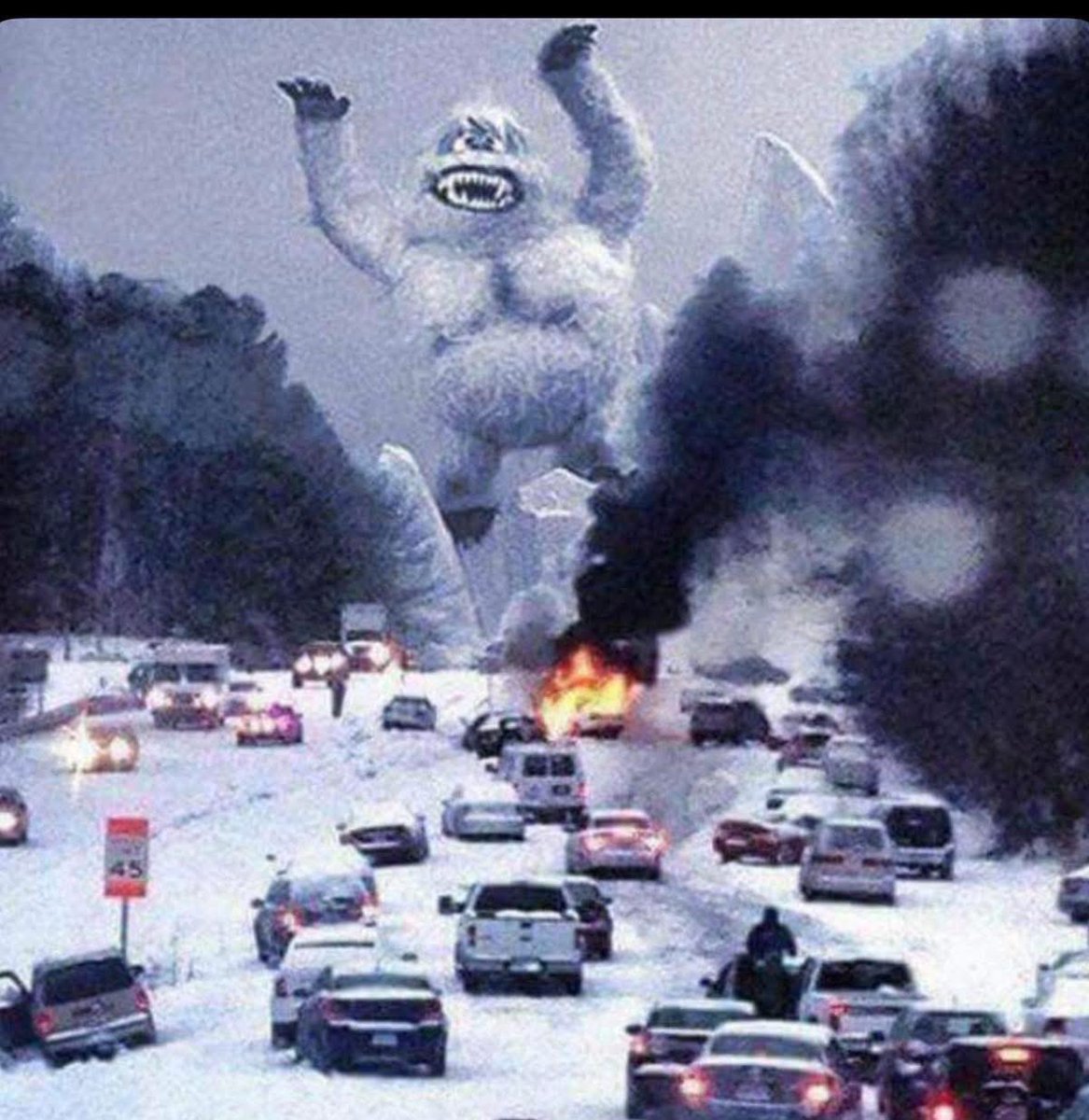 Trevose Fire Company Alumni tweet media