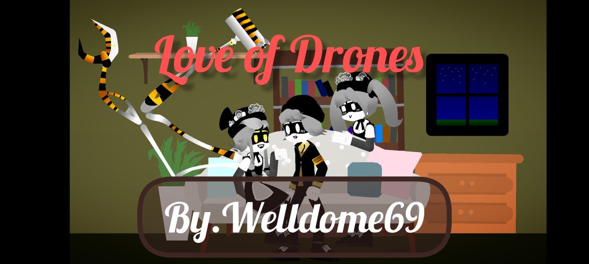 Well-Dome.69🔞 ( Comms open ) tweet media