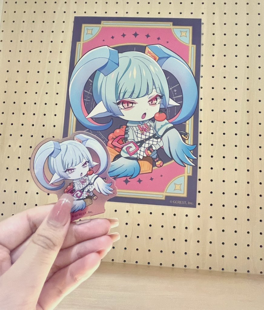 v_a74w's tweet photo. なつかしいね https://t.co/EynoadWGQc