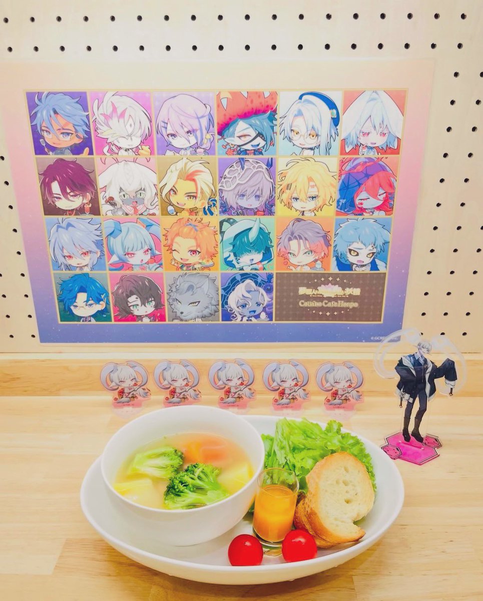 v_a74w's tweet photo. なつかしいね https://t.co/EynoadWGQc