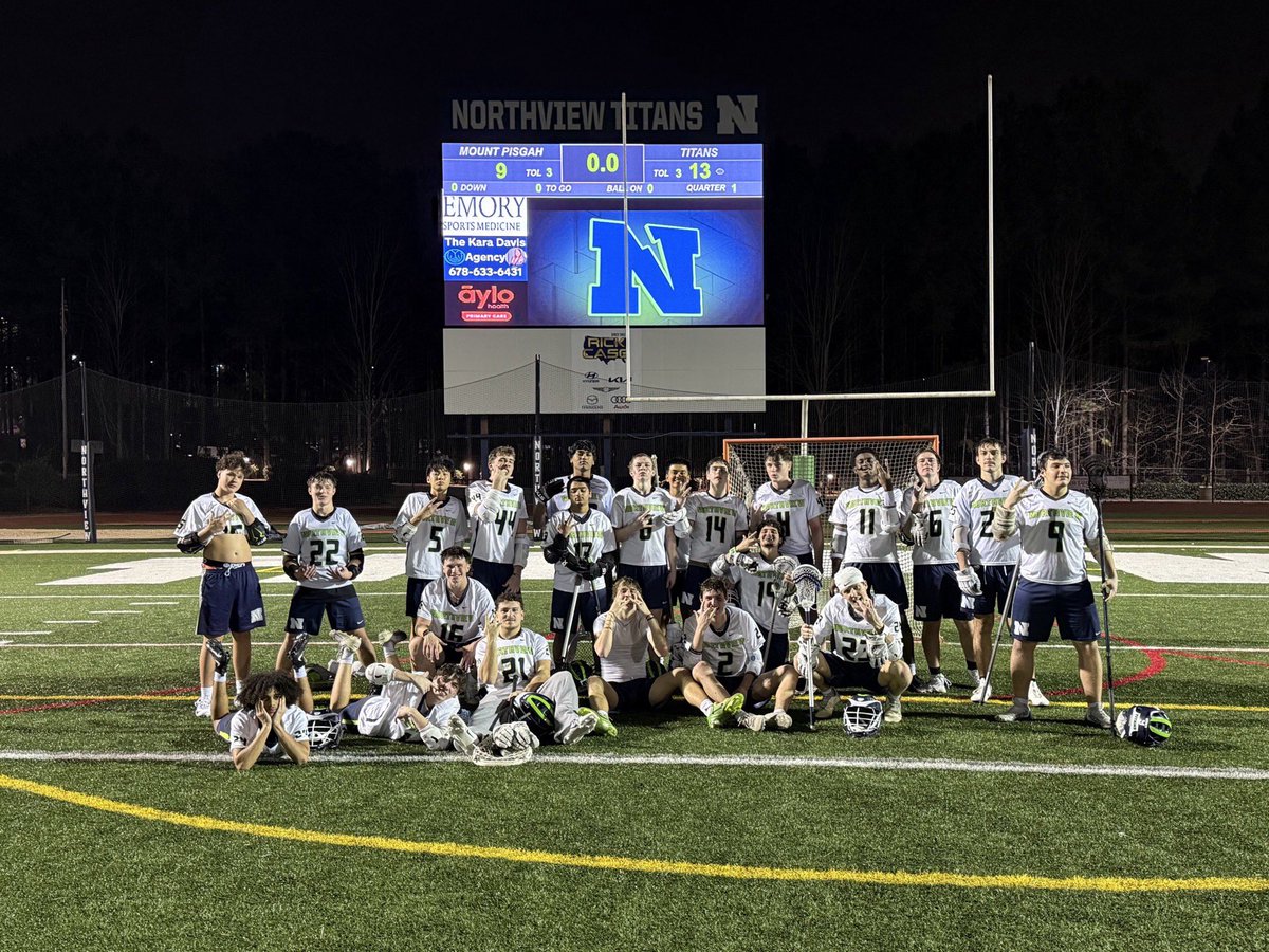 Coach Keller tweet media