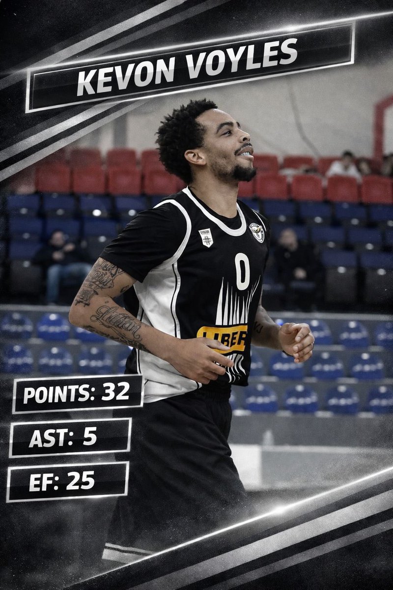 Dashagencies tweet media