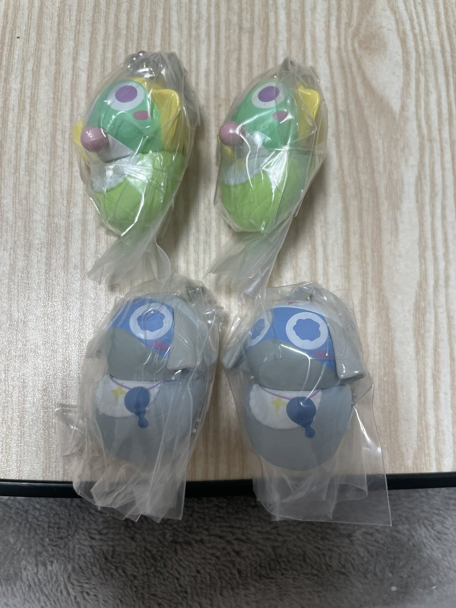 すーさん tweet media