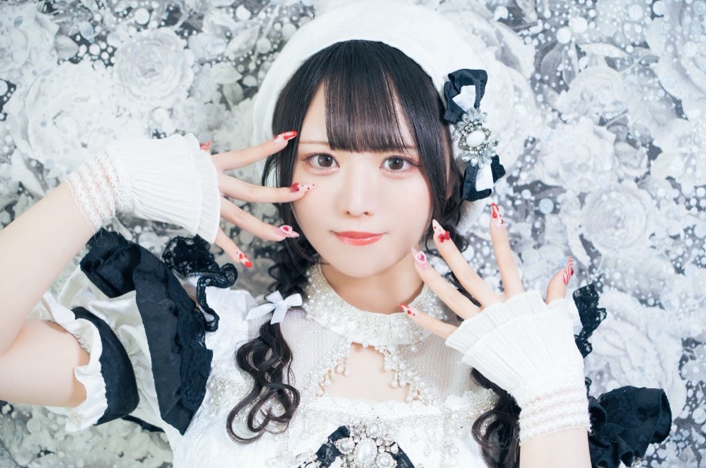 三谷 綾子 （みたに あやこ） (@Ayako05x26) / Posts / X