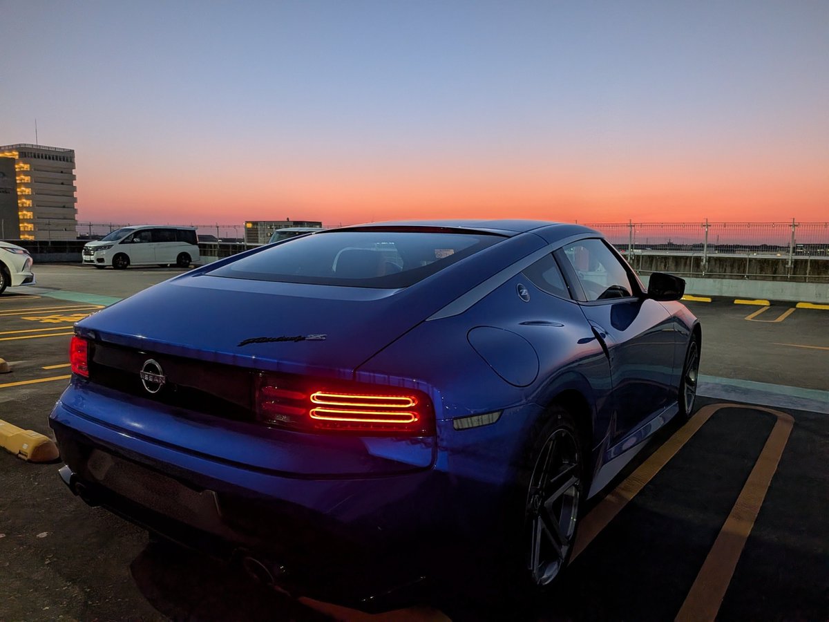 どんな不満があってもかっこよすぎて全部どうでもよくなりそう