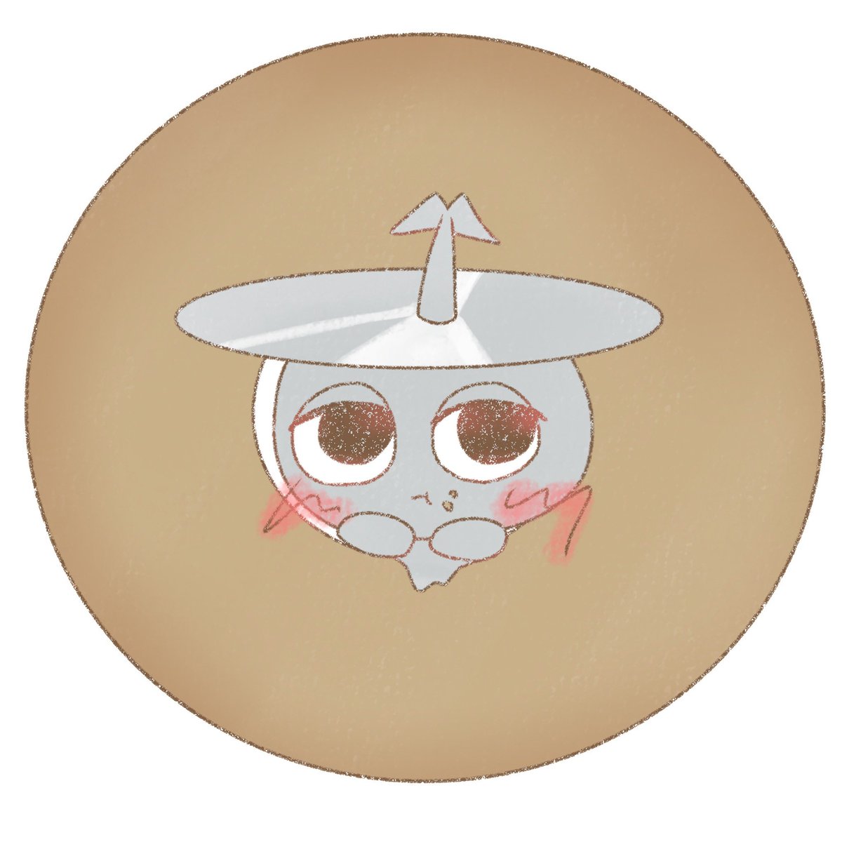 りぃぴゅ tweet media