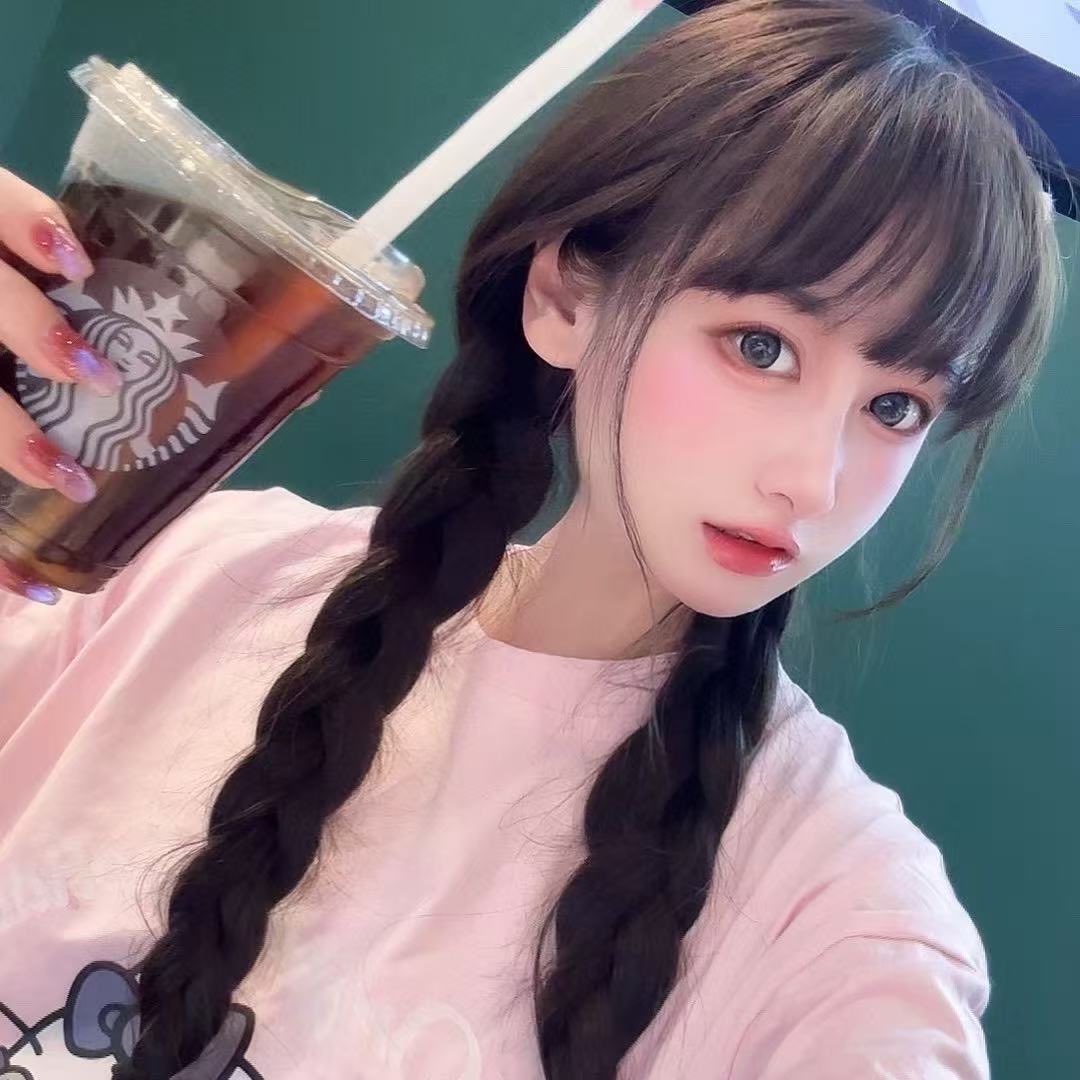 Ping20030206's tweet photo. 开始接活了，私信开工 https://t.co/PHqZhMOYhZ