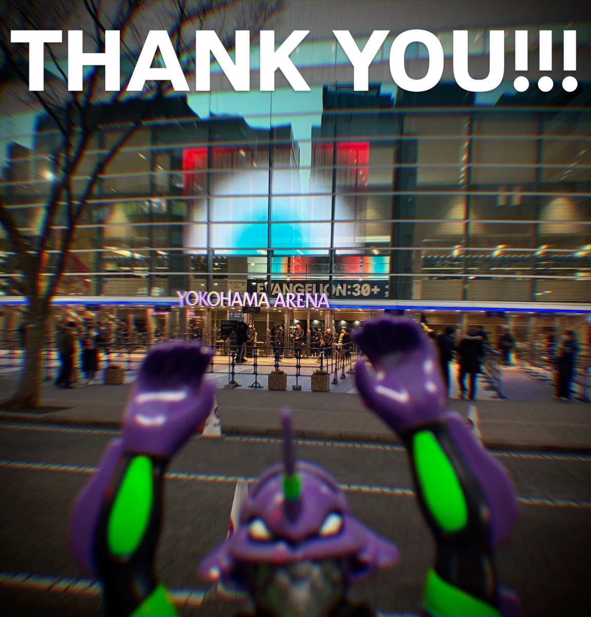 DAGANGUDO 3/7,3/8 MUSHROOM FESTIVAL 4th (@504470) / Posts / X