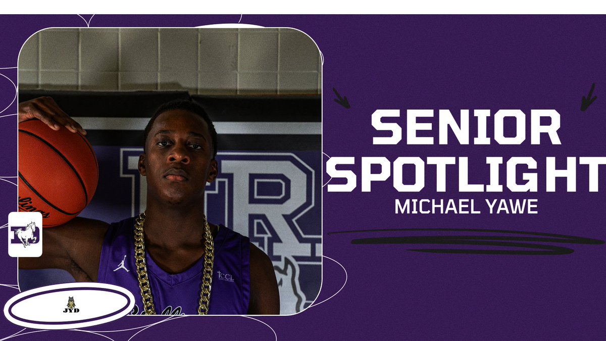 SFD Bball tweet media