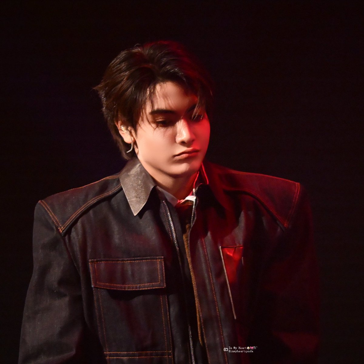 260221

BABY JOONG💛🐶🐶

JOONGDUNK JP FANFEST26
#GMMTVFanFest2026JP
#จุงดัง #JoongDunk
<a href="/ChenRcj/">อันโดรเมด้า ชุน</a>