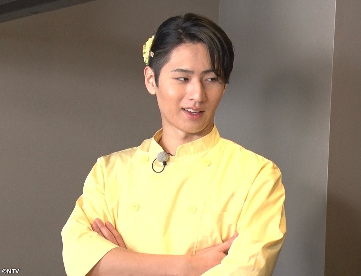 シューイチ (@shu1tv) / Posts / X