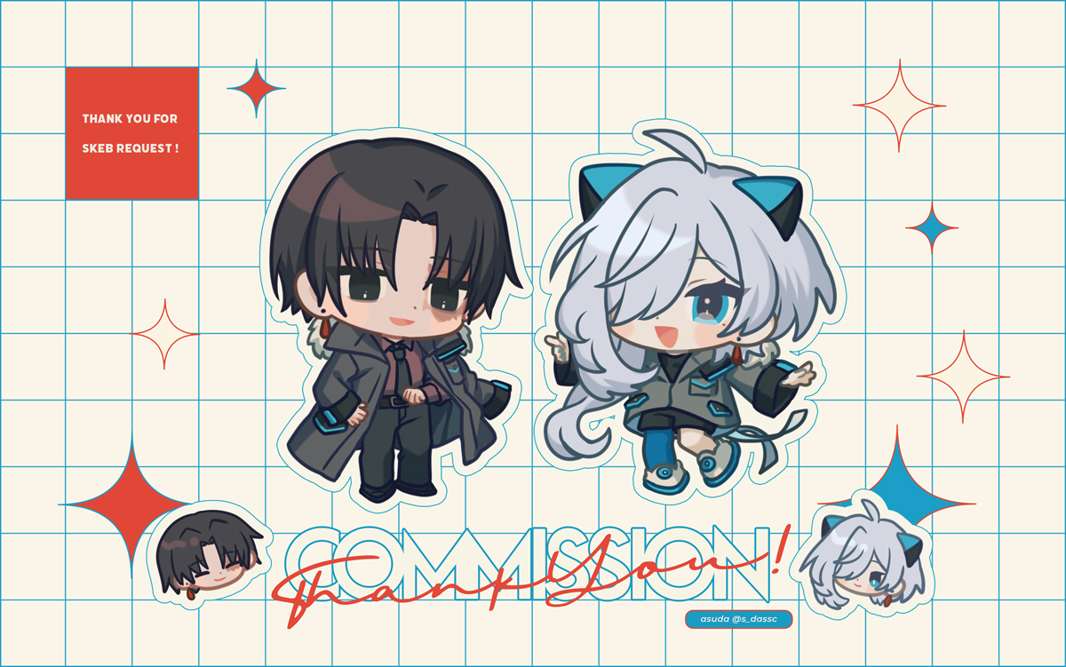 𝕒𝕤𝕦𝕕𝕒 tweet media