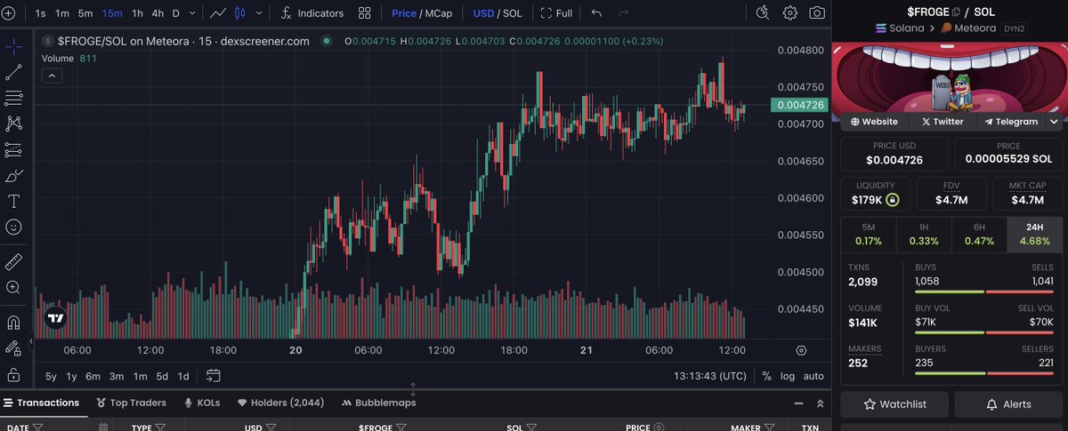 Lancaster.ETH tweet media
