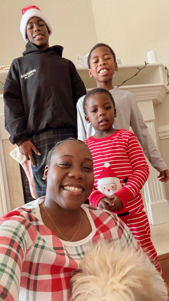 2024milly's tweet photo. Being a Boy Mom it Comes With A lot 😩😍 Ups &amp; Downs , Happiness &amp; Saddens … But Through it ALLLLL imma Always LOVE 💙 , CARE 🤞🏾 , &amp; CHERISH 🔐 My Boys … “ Milly Crew Let’s Go “ #boymom #mycrew #lovepost #forevergrateful https://t.co/91dY06pfca