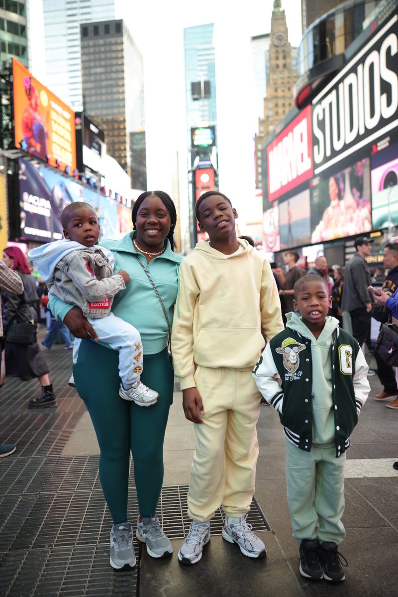 2024milly's tweet photo. Being a Boy Mom it Comes With A lot 😩😍 Ups &amp; Downs , Happiness &amp; Saddens … But Through it ALLLLL imma Always LOVE 💙 , CARE 🤞🏾 , &amp; CHERISH 🔐 My Boys … “ Milly Crew Let’s Go “ #boymom #mycrew #lovepost #forevergrateful https://t.co/91dY06pfca