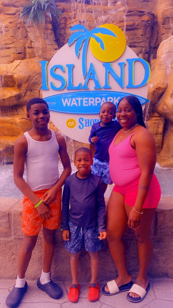 2024milly's tweet photo. Being a Boy Mom it Comes With A lot 😩😍 Ups &amp; Downs , Happiness &amp; Saddens … But Through it ALLLLL imma Always LOVE 💙 , CARE 🤞🏾 , &amp; CHERISH 🔐 My Boys … “ Milly Crew Let’s Go “ #boymom #mycrew #lovepost #forevergrateful https://t.co/91dY06pfca