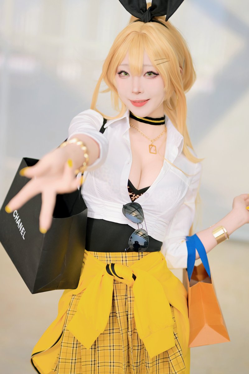 MD : NOE 노에님 (<a href="/noe0606/">NOE</a>)       
260221 일페  니케 루피
Nikon Z8      
#Nikon #일페