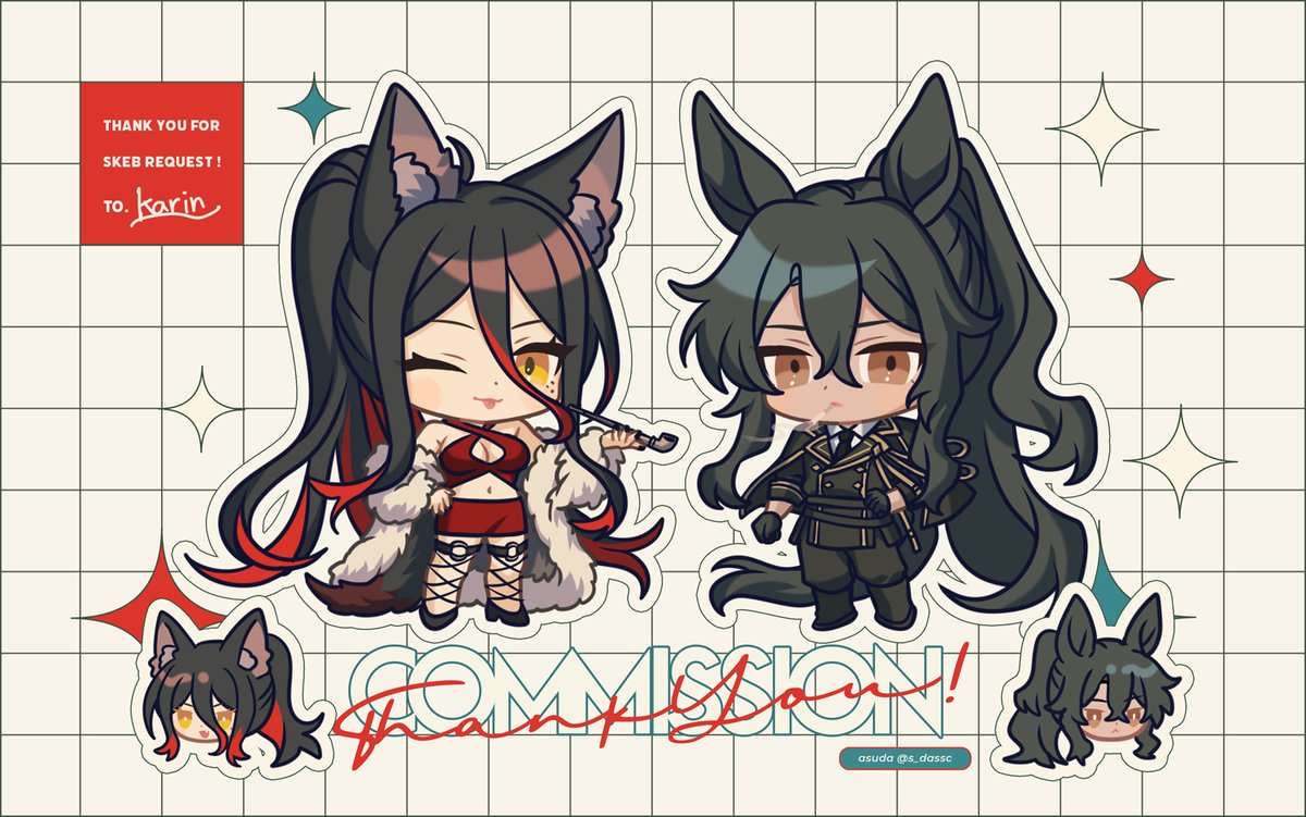 𝕒𝕤𝕦𝕕𝕒 tweet media