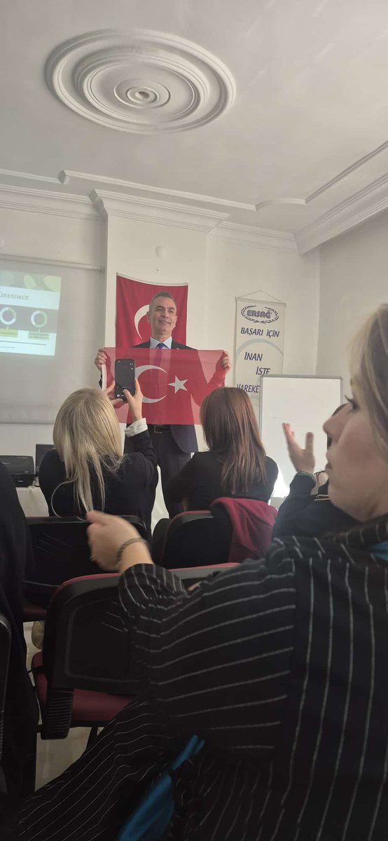 Bölge müdürüm İskenderun büroda emeğinize yüreğinize sağlık değerli bölge müdürüm