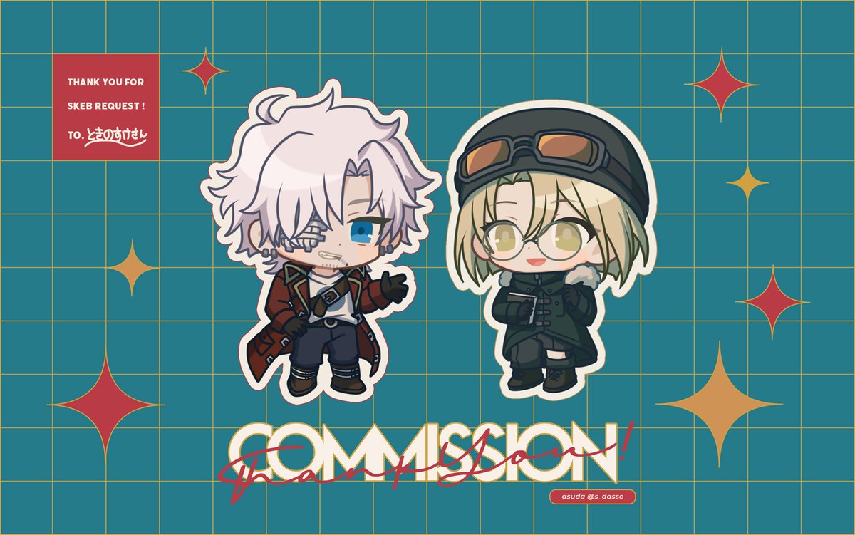 𝕒𝕤𝕦𝕕𝕒 tweet media