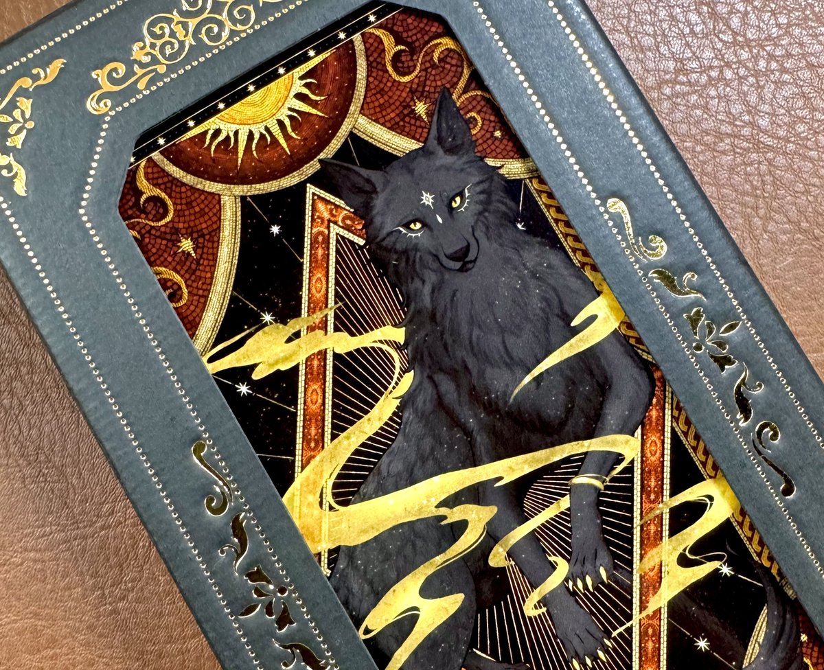 Nanami (@n_nautica73) / Posts / X