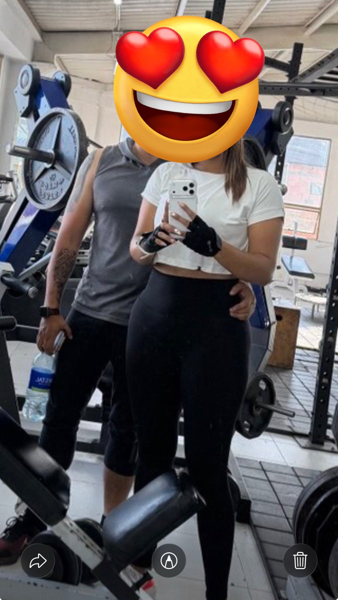 Tefdann25 tweet media