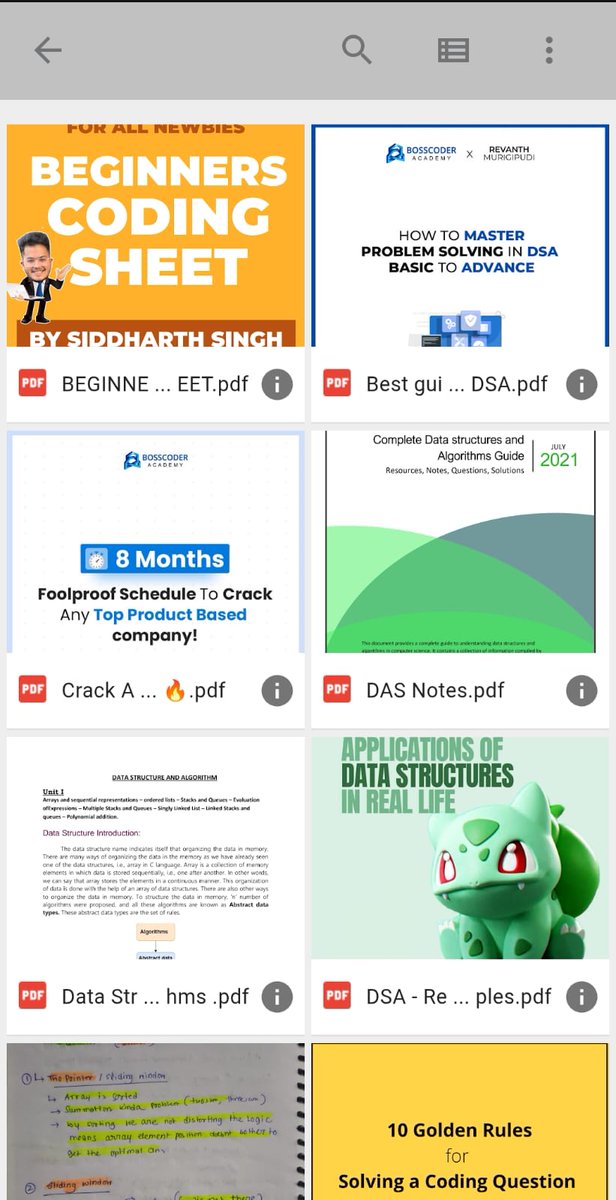 smrati tiwari tweet media