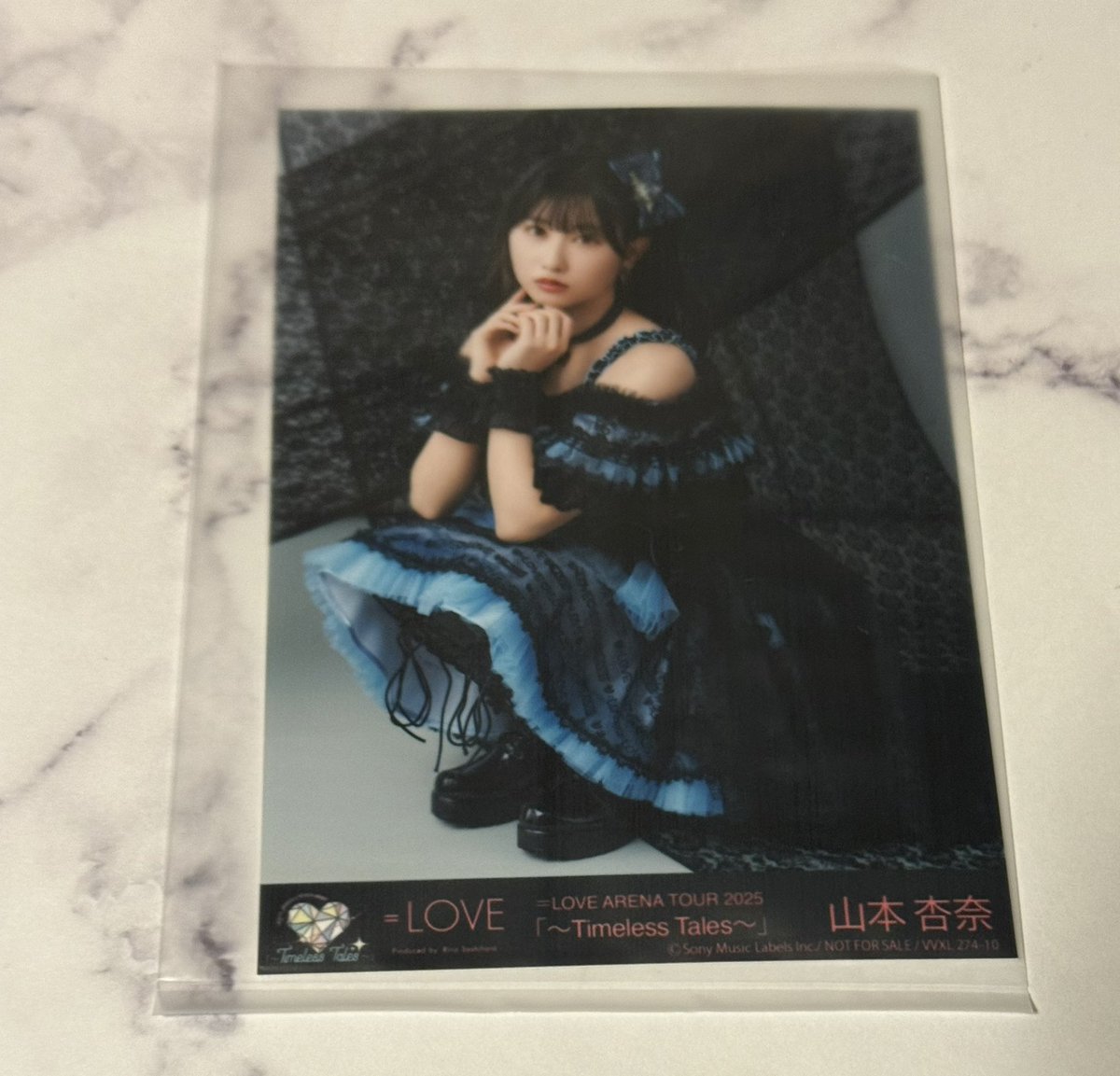 からから tweet media