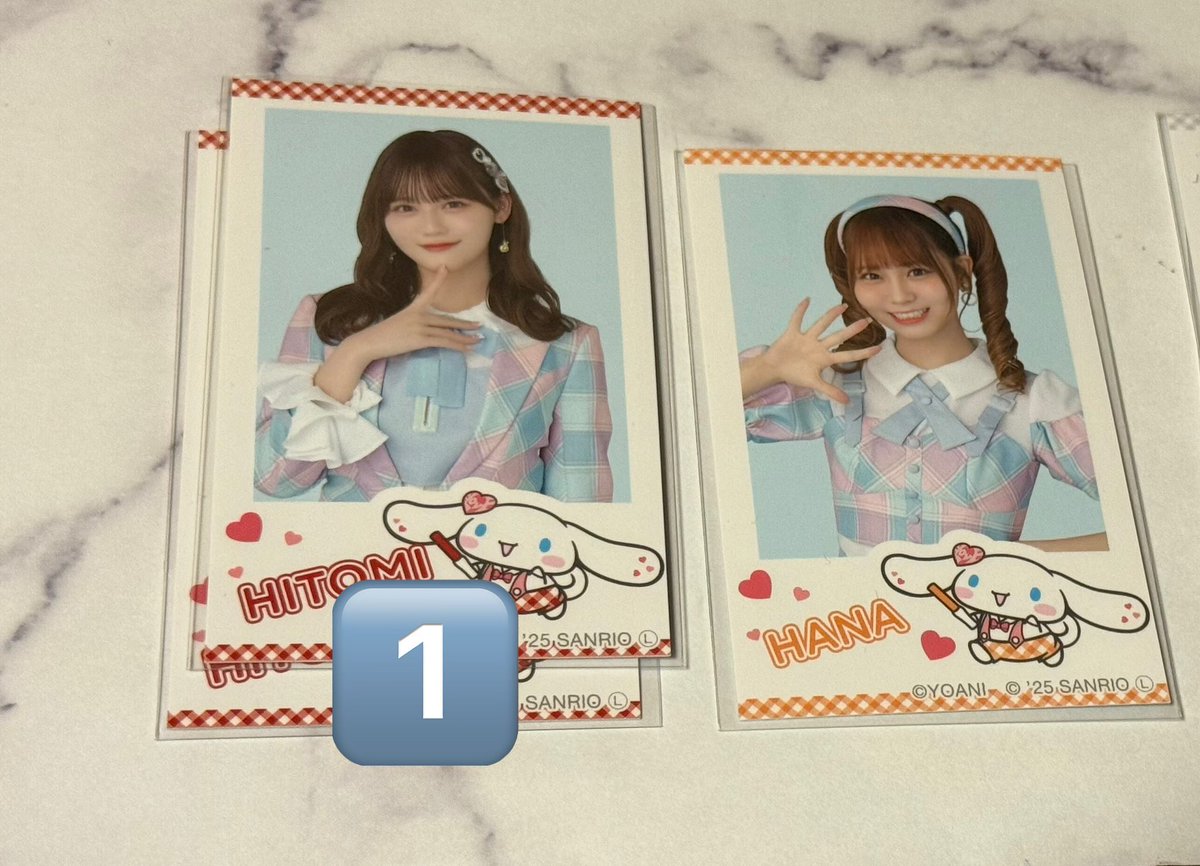 からから tweet media