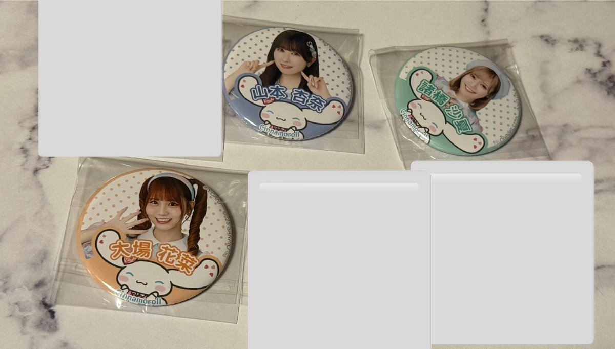 からから tweet media