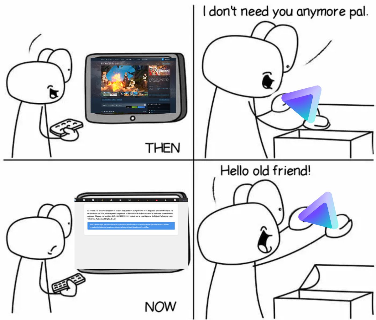 David Peterson tweet media