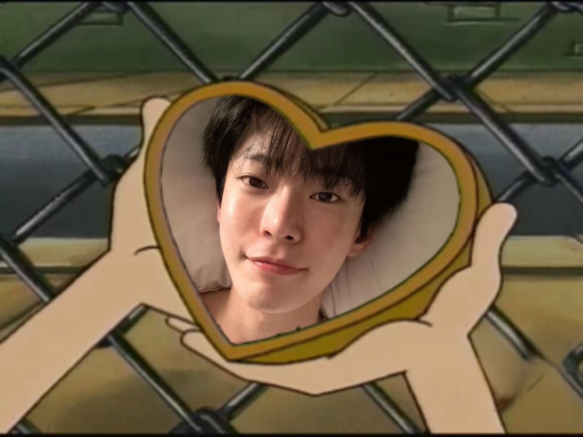 ㅍㅇ ❀ (@haemjjitokki) on Twitter photo 