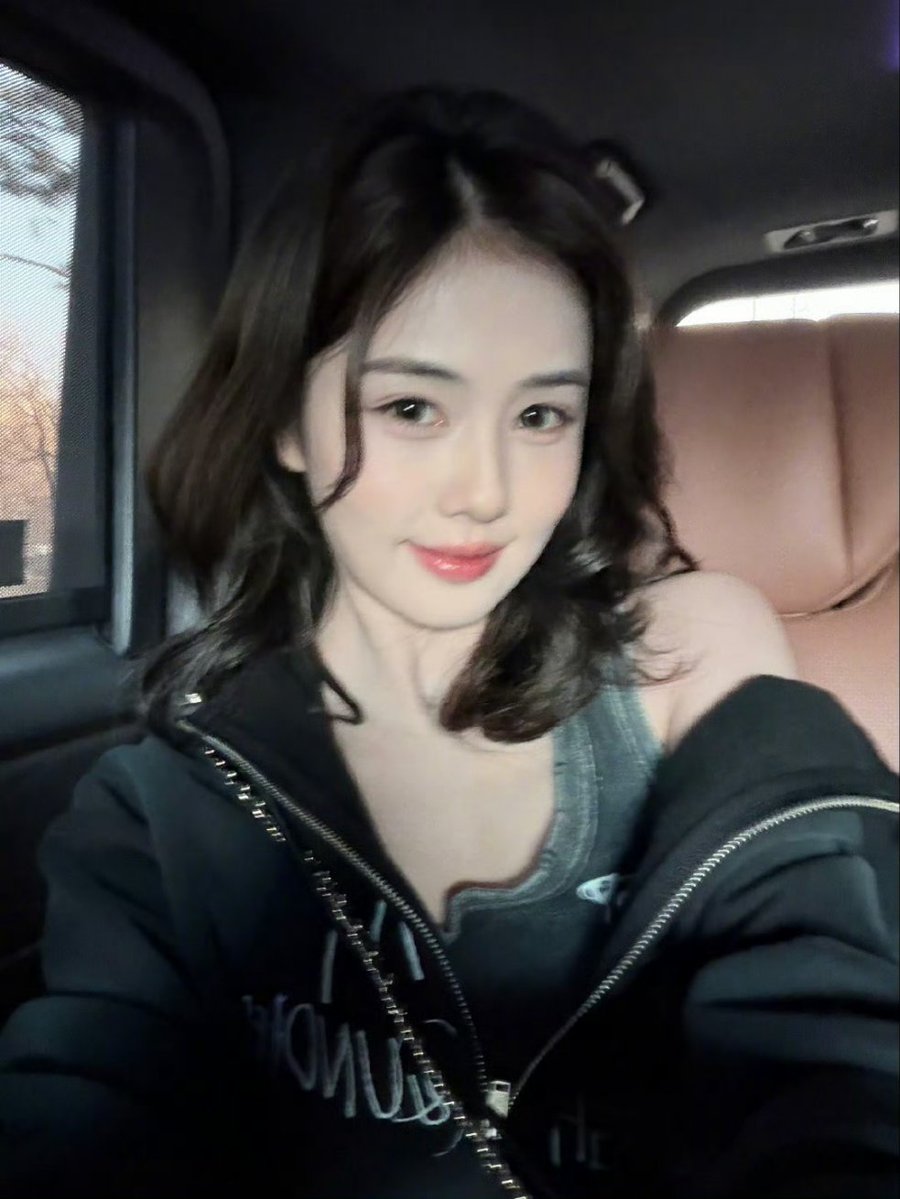 carroucsell's tweet image. forever feud team ‼️💖

#bailu #zengshunxi #liangyongqi #chenheyi