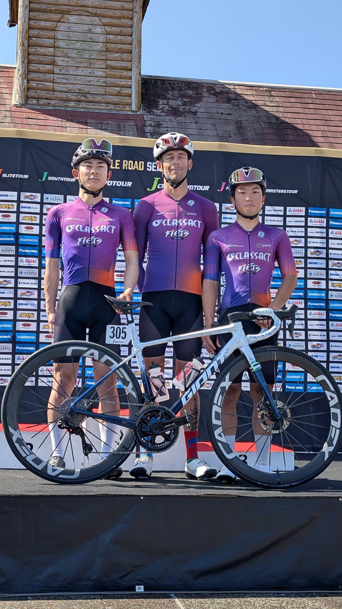 え、りゅーへーさん？？？