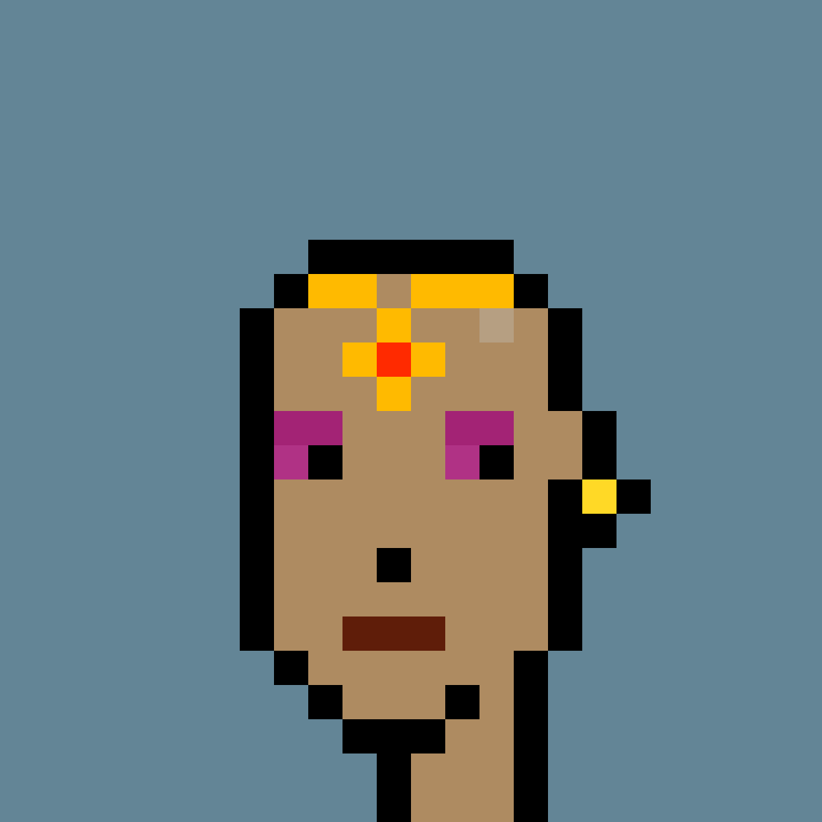 FlippinBOT! 🤖 tweet media