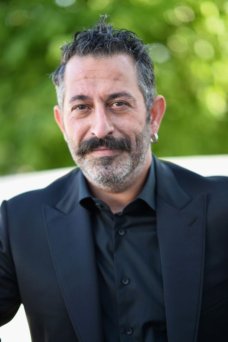 Bayrak Medya tweet media