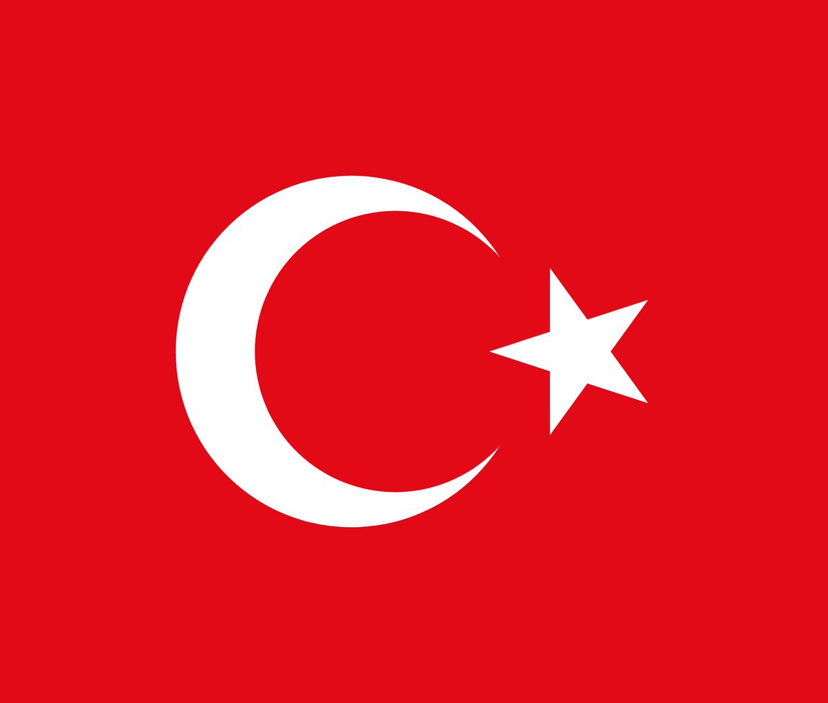 Bayrak Medya tweet media