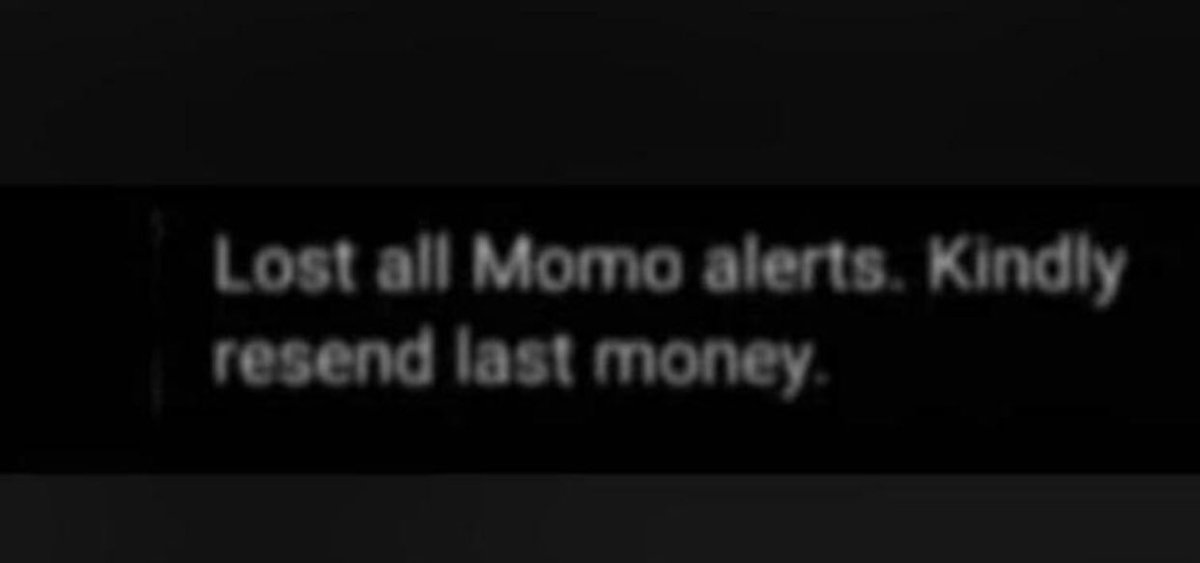 KoffieJambok's tweet photo. Please I need them back thank you 😊
😂💔….#trendingcomics
#MoneyMindset 😂 https://t.co/3y2ikfevhn
