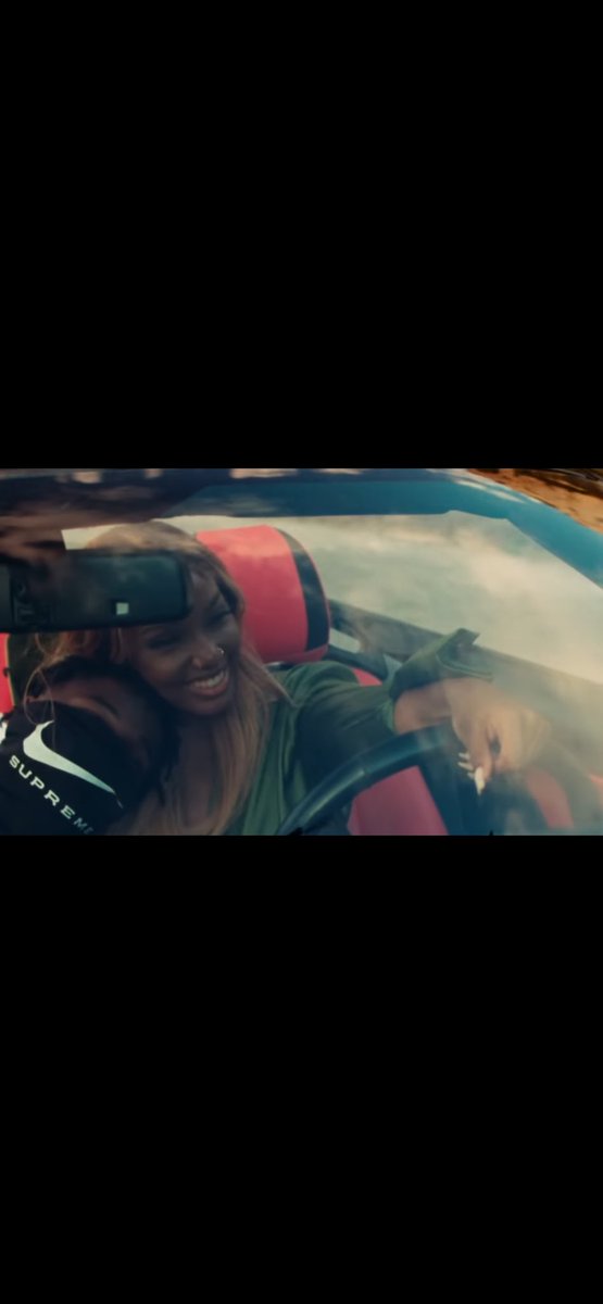 Booska_rapack tweet media