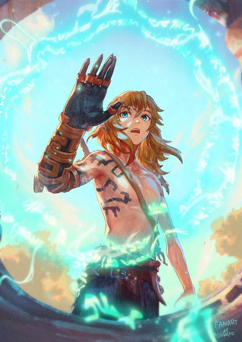 最初にちゃんとクリアできたのは風のタクト!
そして1番遊び尽くしたのはティアキン!
ゼルダシリーズ40周年おめでとうございます!!!!!!!!
#Zelda40th #ゼルダの伝説40周年 